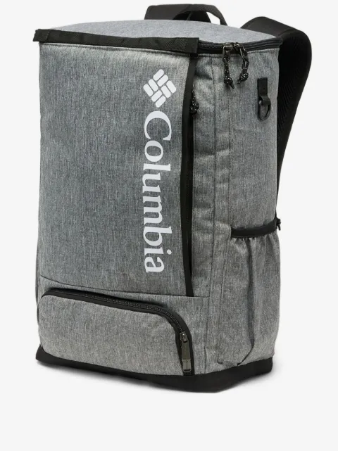 Columbia LB Flawless™ 30L Rucksack