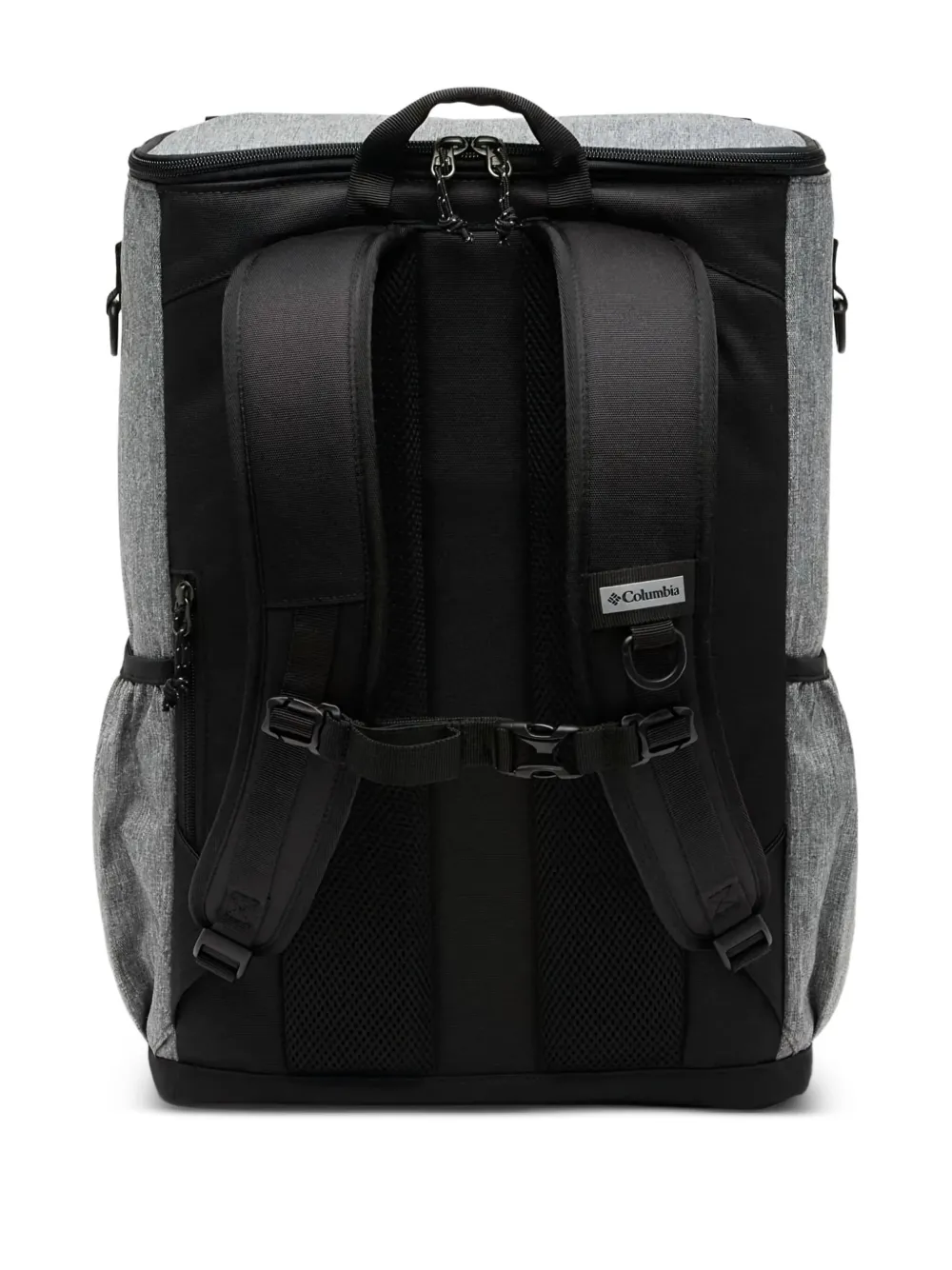Columbia LB Flawless™ 30L backpack | Men | Image 2
