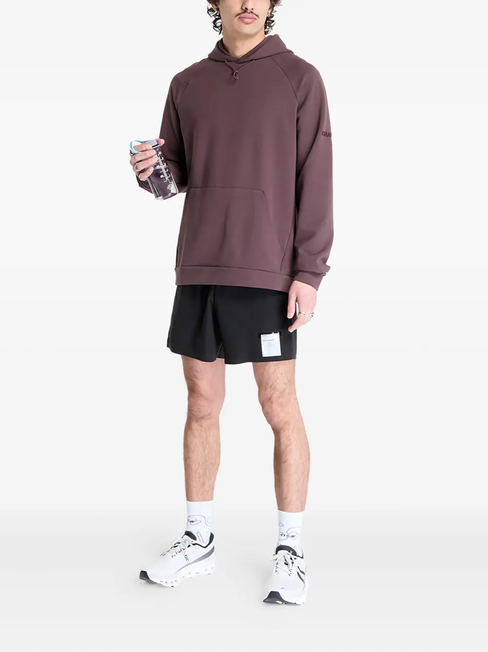 CRAFT hoodie ADV Join | Hoodies | Image 2