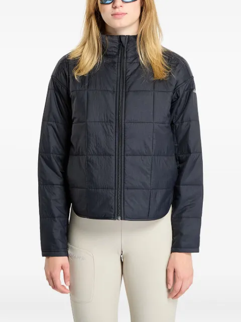 Columbia Sienna Hill™ quilted jacket