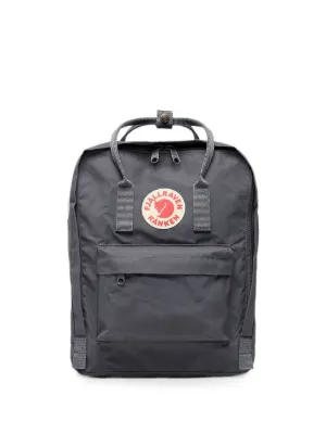 fjallraven mini backpack near me Kanken Pink LED Matrix Backpack 22 cm in width JanSport Right Pack Backpack Color:TAN