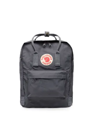 Fjällräven