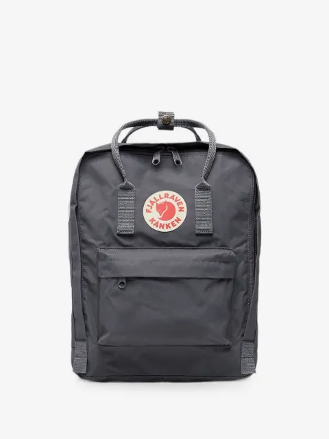 Fjällräven Kånken backpack
