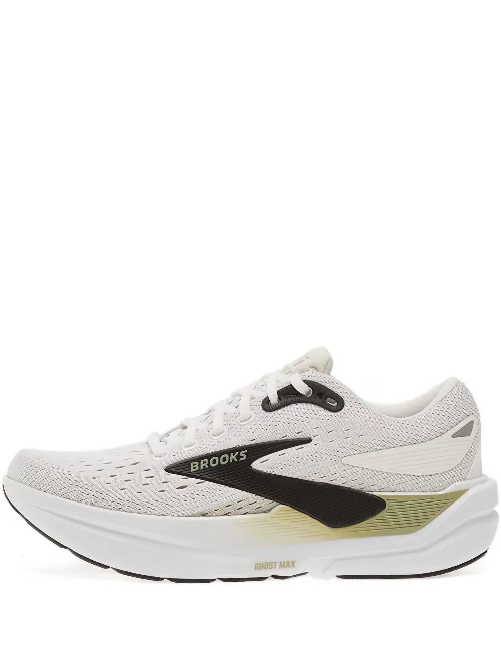 BROOKS tenis Ghost Max 3 | blanco | Image 1
