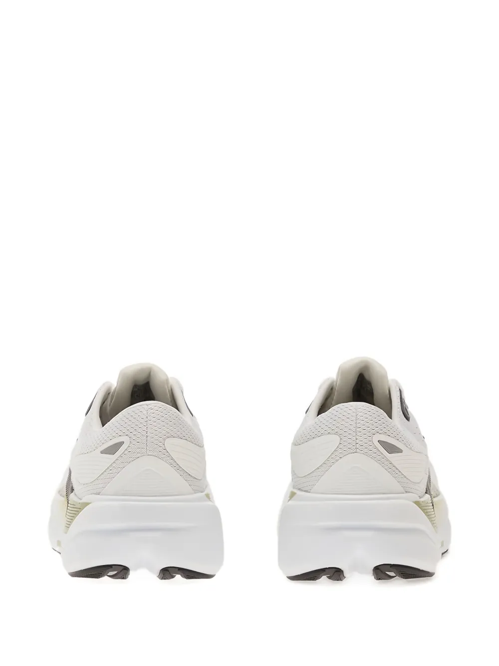 BROOKS Ghost Max 3 sneakers Wit