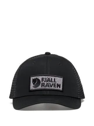 Fjällräven