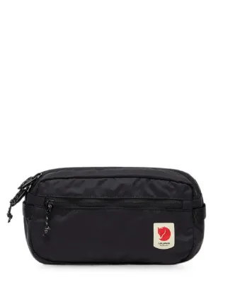 Fjällräven