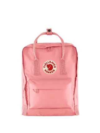 Fjällräven