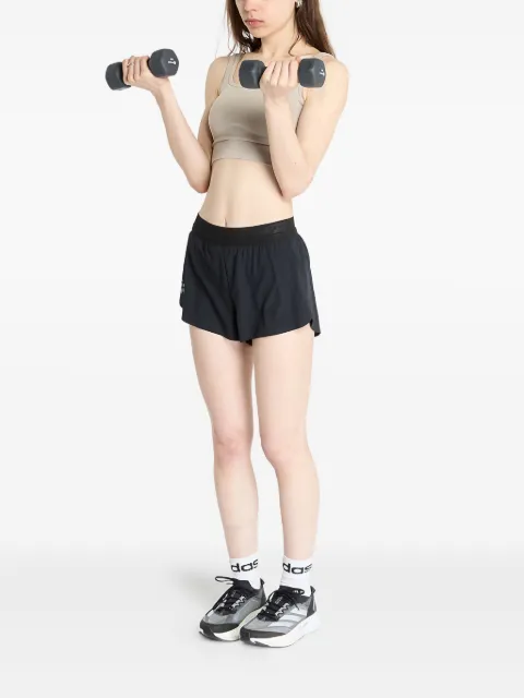 CRAFT PRO Hypervent Splits 2 shorts
