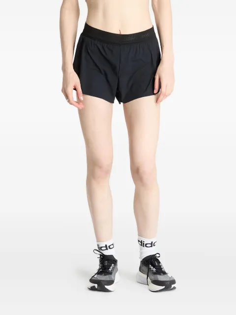 CRAFT PRO Hypervent Splits 2 shorts