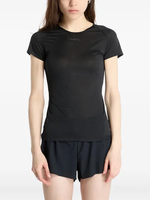 CRAFT Pro Dry Nanoweight SS top