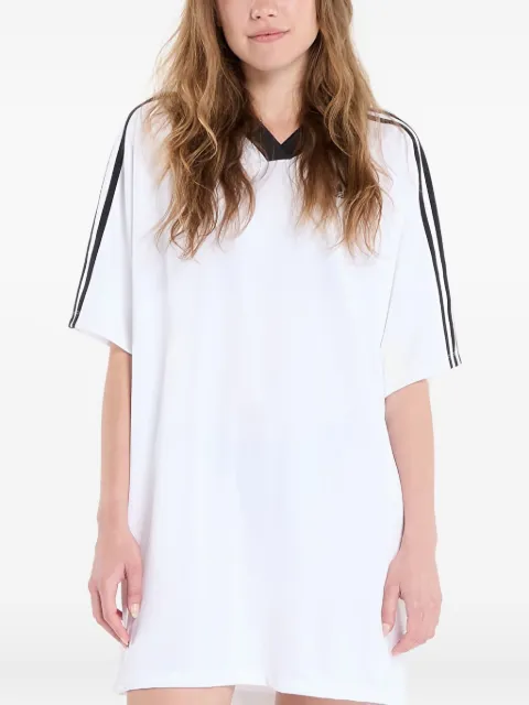 adidas Adicolor mini dress