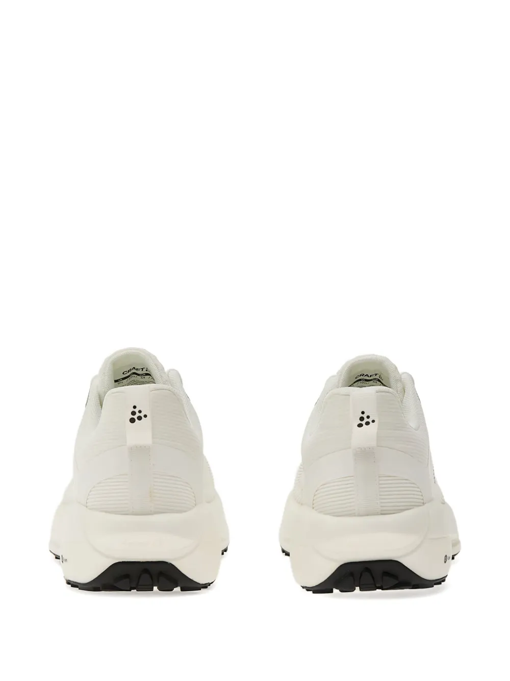 CRAFT Nordlite Ultra 2 sneakers Wit