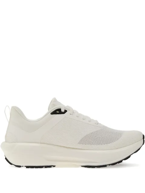 CRAFT Nordlite Ultra 2 sneakers