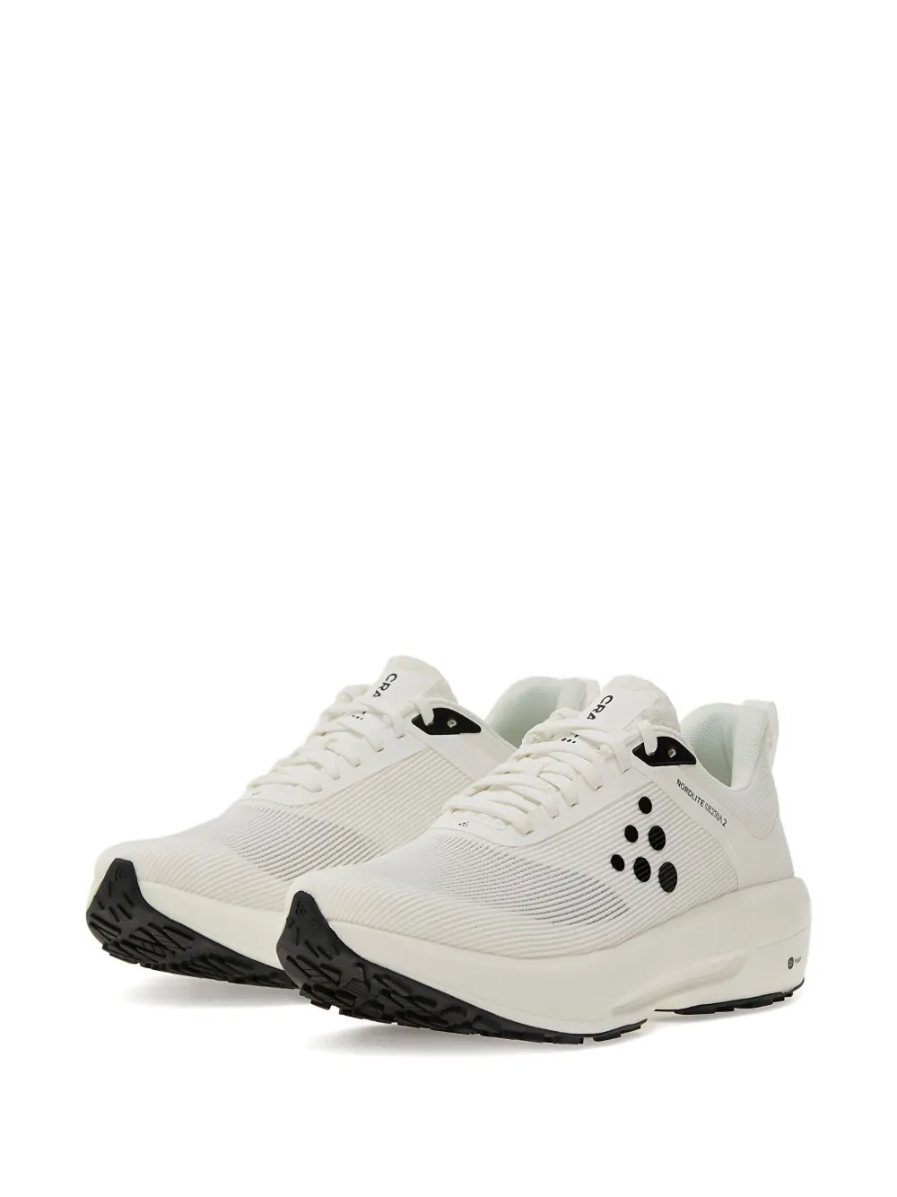 CRAFT Nordlite Ultra 2 sneakers | Performance Trainers | Image 2