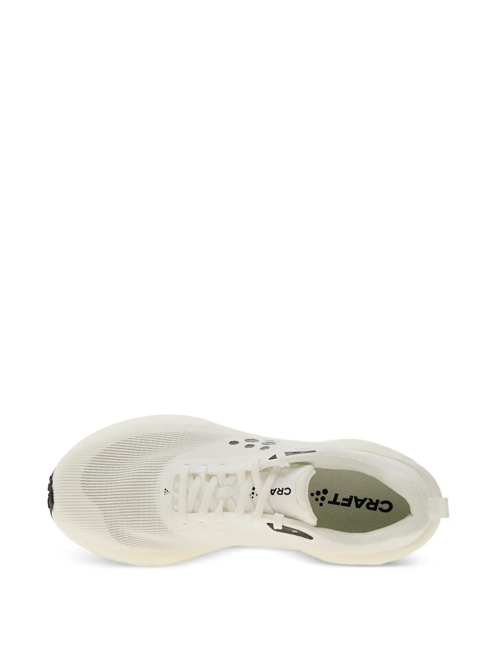 CRAFT Nordlite Ultra 2 sneakers Wit