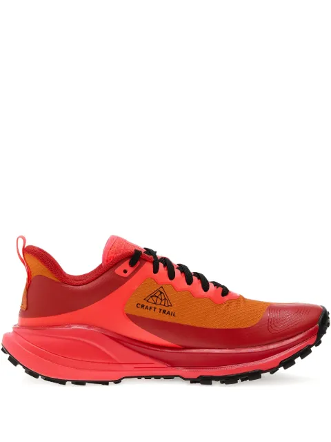 CRAFT Pure Trail X sneakers