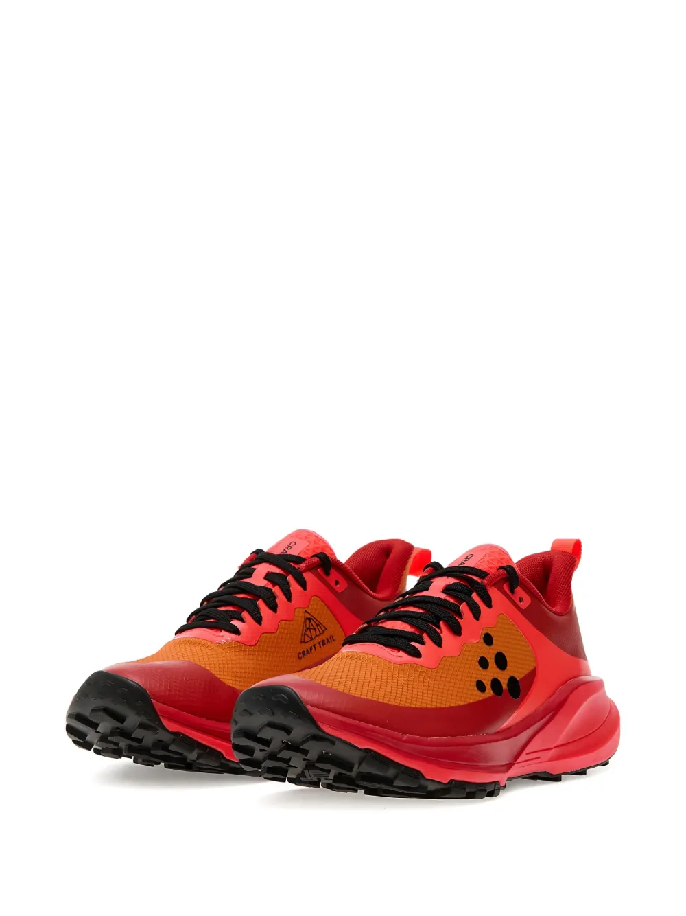 CRAFT Pure Trail X sneakers | Performance Trainers | Image 2