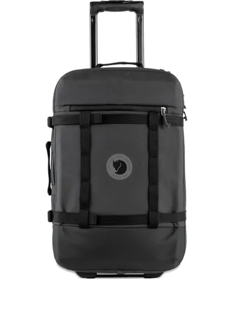 Fjällräven Roller Färden 35 bag
