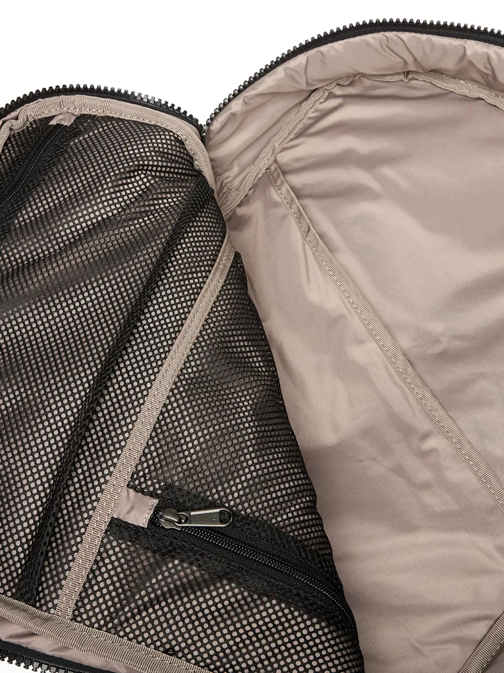 Columbia Star Range™ rugzak met rits Grijs