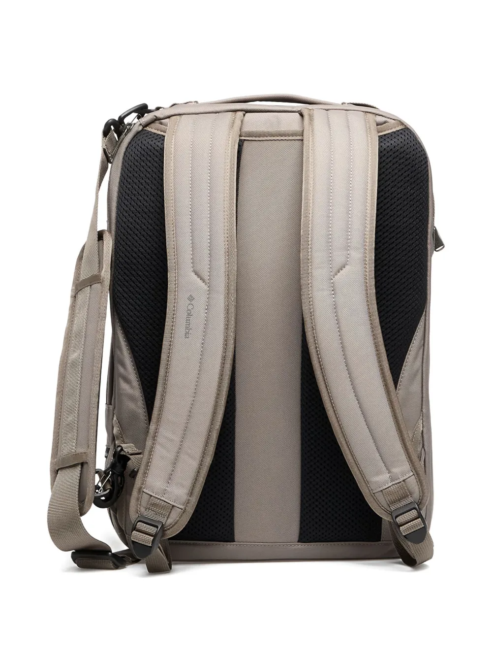 Columbia zip Star Range™ backpack | Men | Image 2