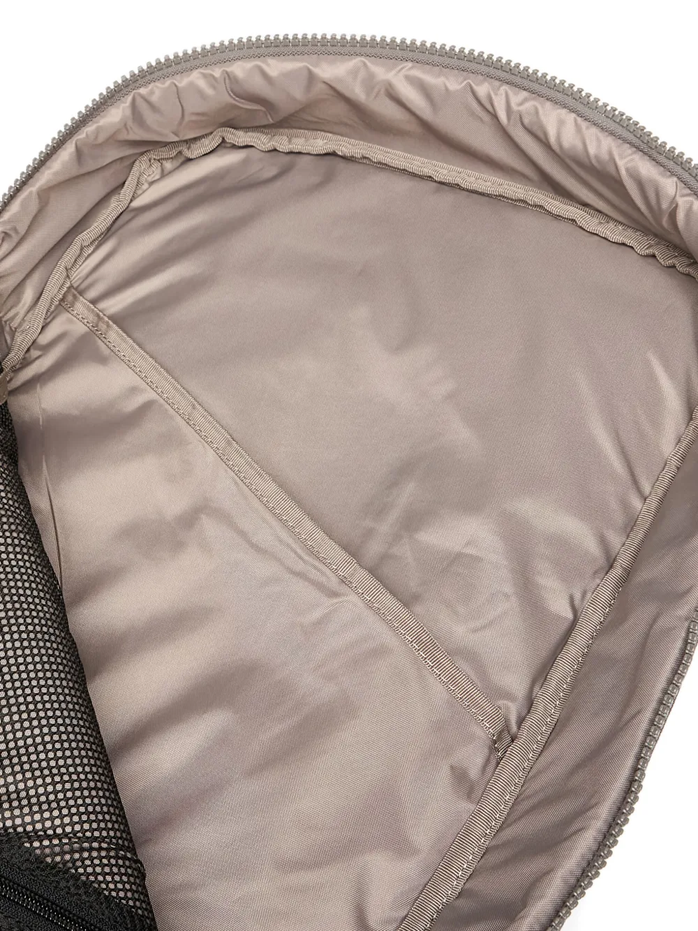 Columbia Star Range™ rugzak met rits Grijs