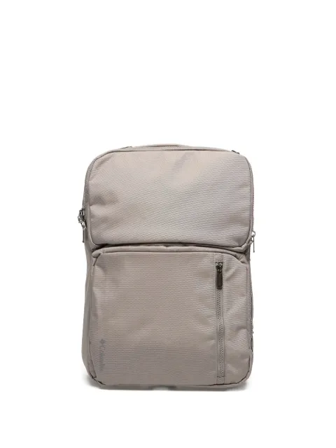 Columbia zip Star Range™ backpack