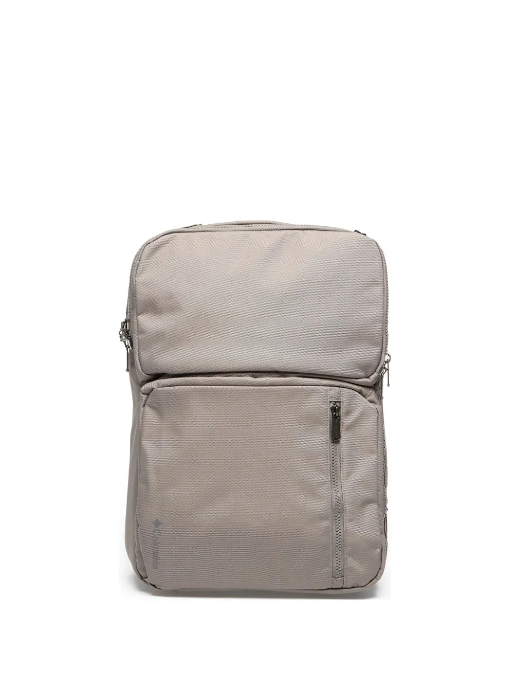 Columbia sac à dos zippé Star Range™ | gris | Image 1