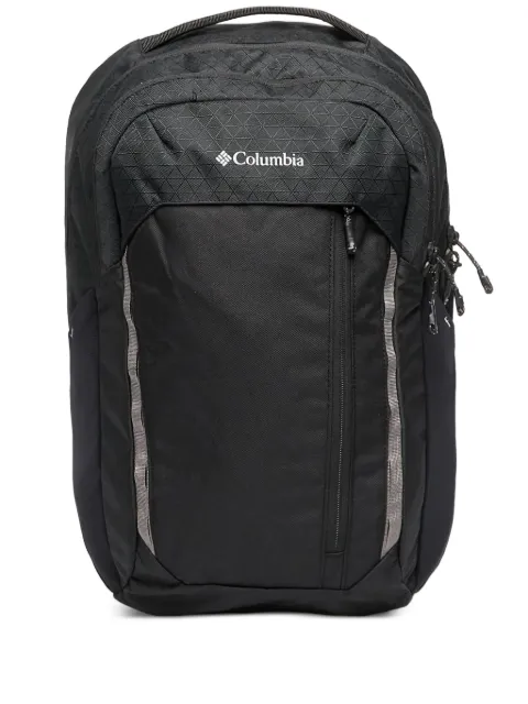 Columbia Atlas Explorer™ 26L backpack