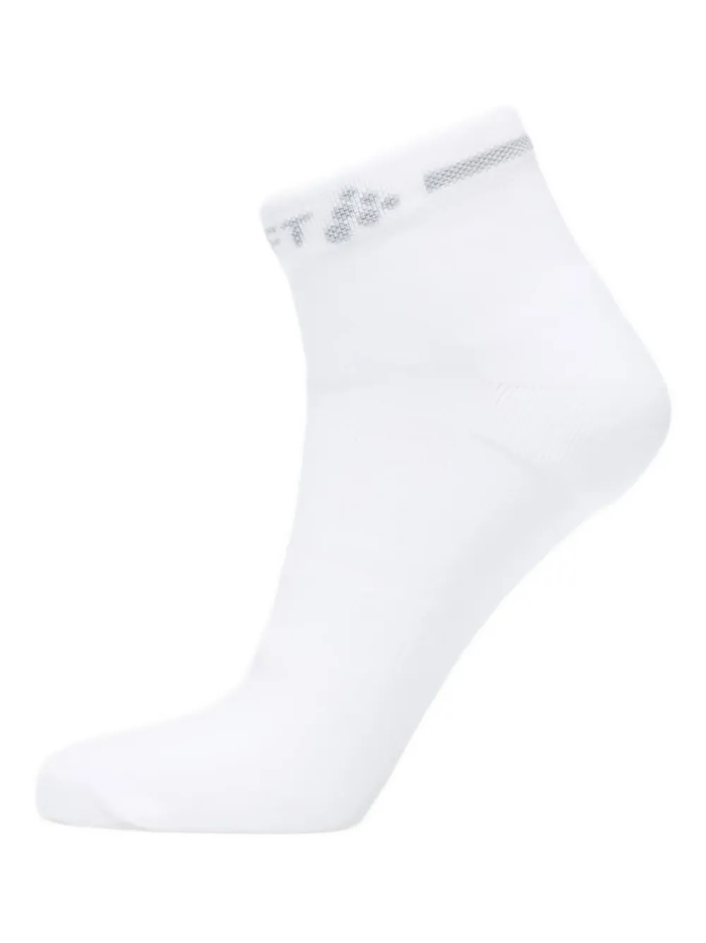 CRAFT Active Mid socks (pack of three) | Homem | Image 2