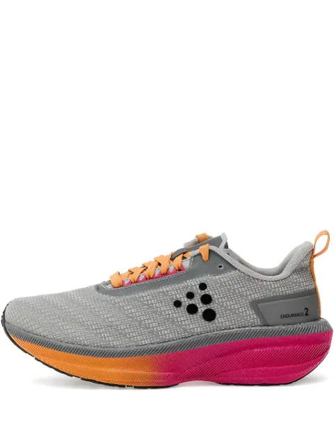 CRAFT Endurance 2 sneakers
