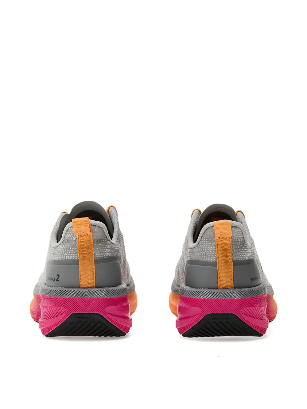 CRAFT Endurance 2 sneakers Grijs