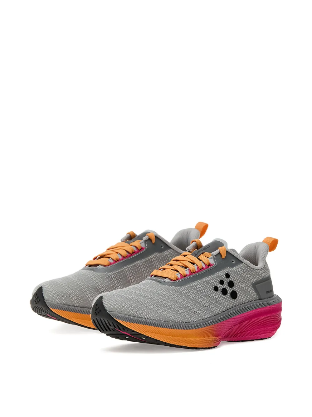 CRAFT Endurance 2 sneakers | Low-Tops | Image 2