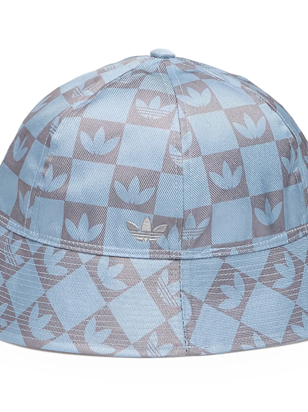 adidas Fischerhut mit Monogramm | Herren | Image 2