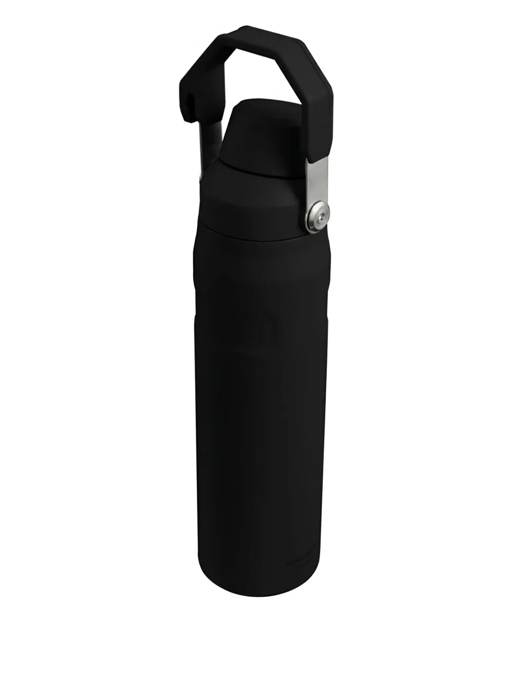 Stanley IceFlow™ Bottle (600ml) | Water Bottles & Travel Mugs | Image 2