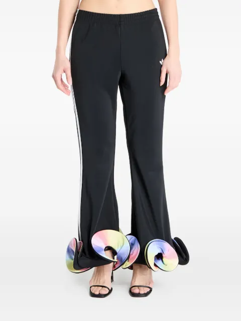 adidas x Jeremy Scott Fashion trousers
