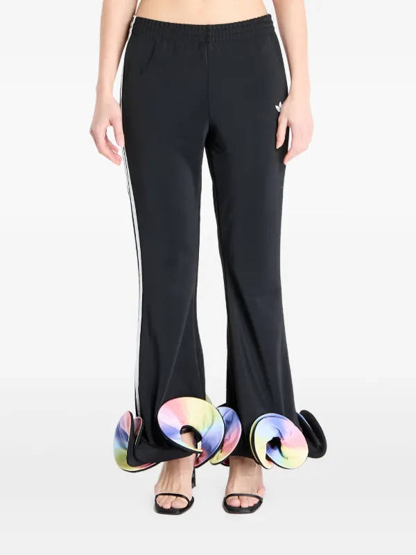 jeremy scott adidas women