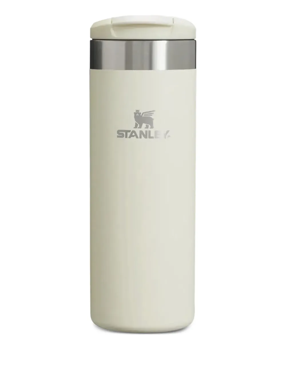 Stanley AeroLight™ Transit travel mug (470ml) | Neutrals | Image 1
