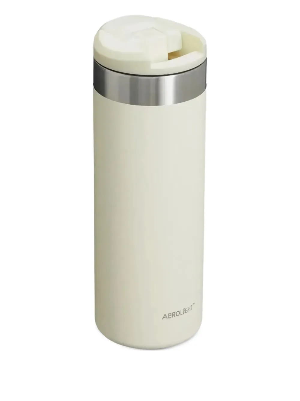 Stanley AeroLight™ Transit travel mug (470ml) | Water Bottles & Travel Mugs | Image 2