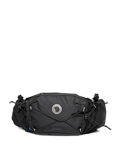 Fjällräven Abisko Hip Pack belt bag