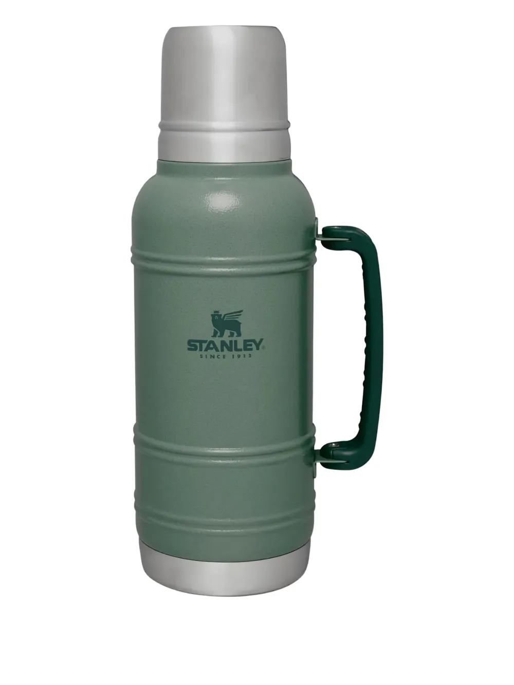 Stanley Artisan Thermal Bottle (1400 ml) | Water Bottles & Travel Mugs | Image 2