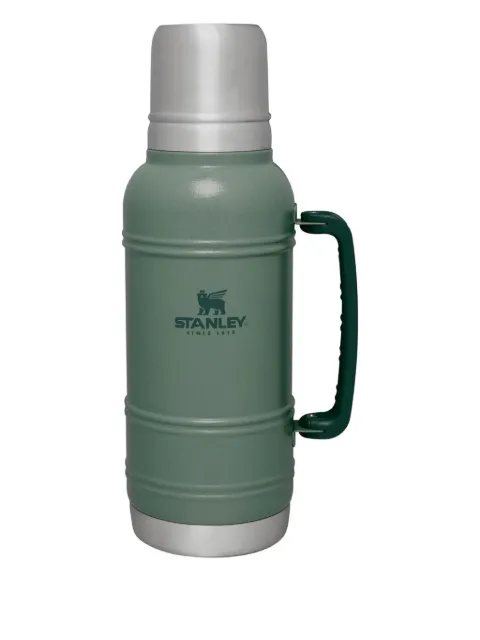 Stanley Artisan Thermal Bottle (1400ml)
