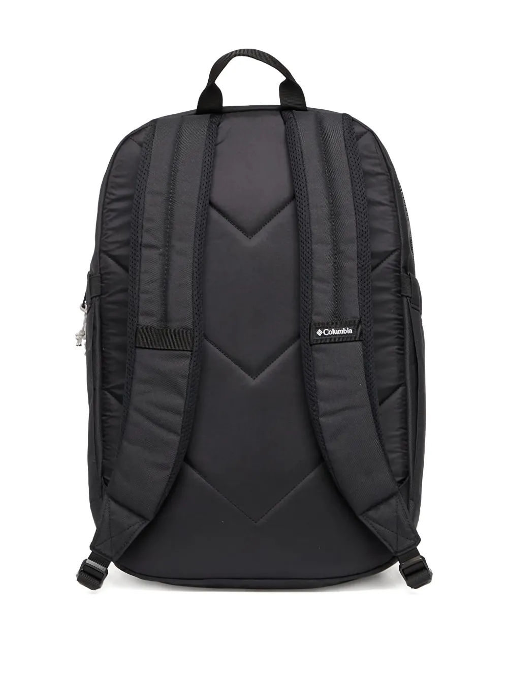 Columbia Buxton™ 26 L rugzak Zwart