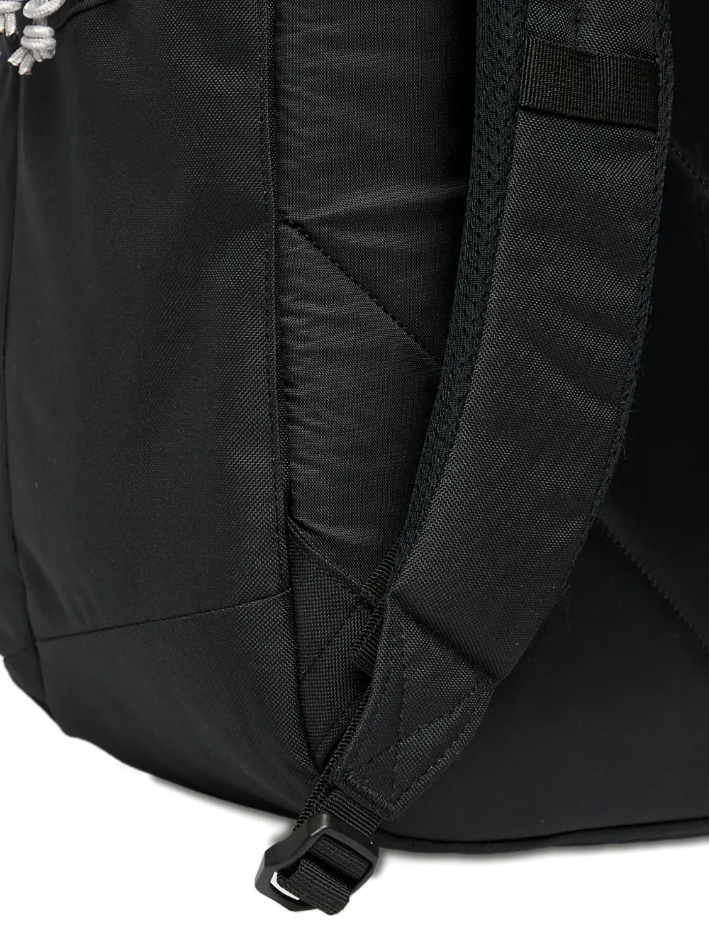 Columbia Buxton™ 26 L rugzak Zwart