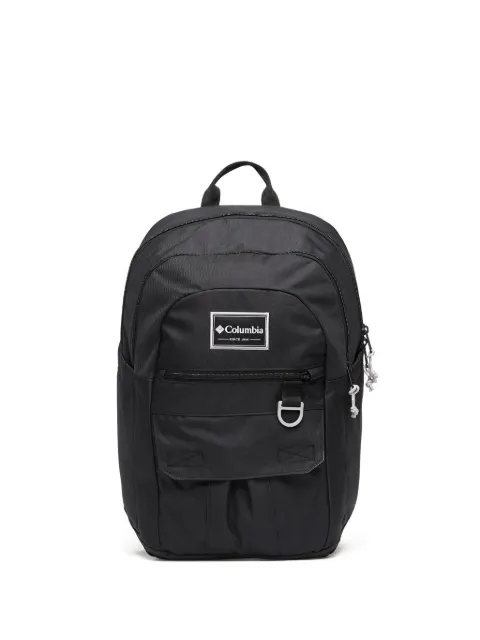 Columbia Buxton™ 26L backpack