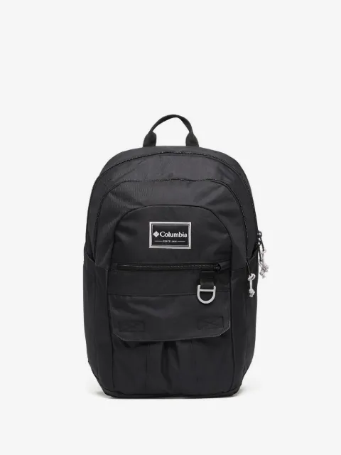 Columbia Buxton™ 26L backpack