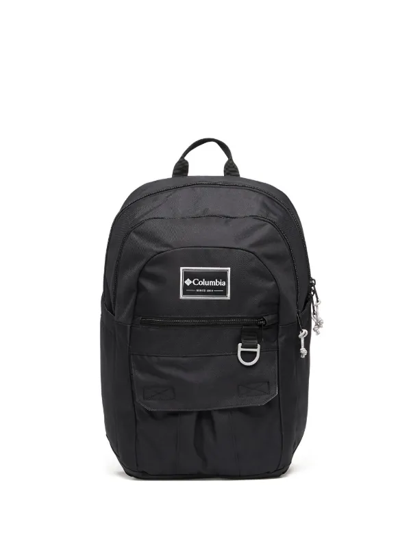 cheap leather backpack women Cuyana 13