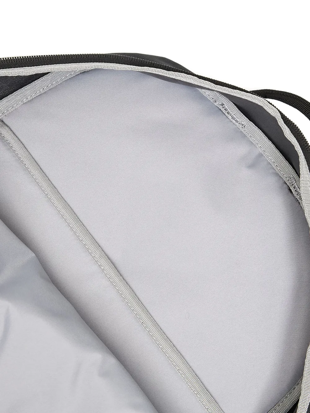 Columbia Buxton™ 26 L rugzak Zwart