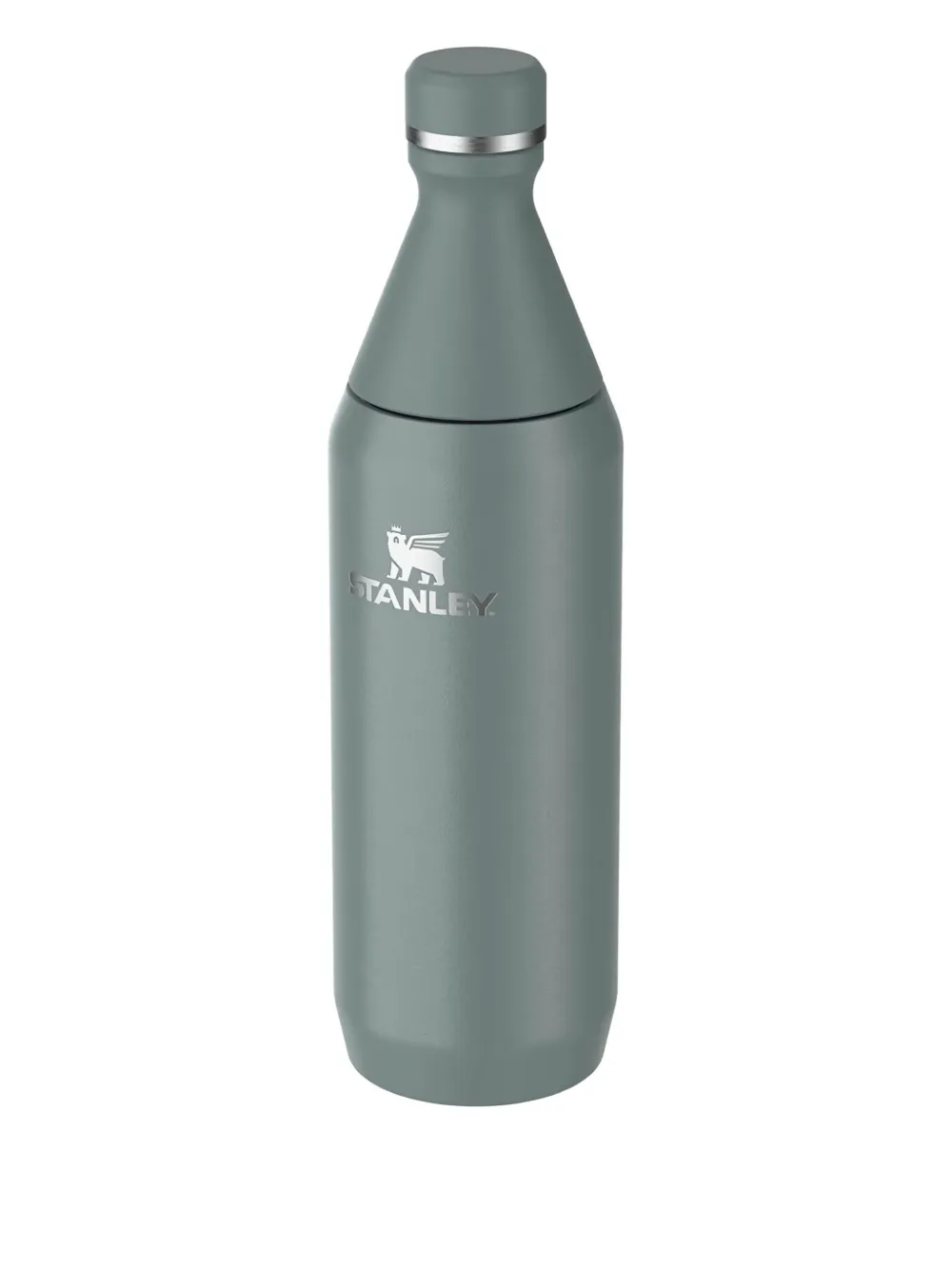 Stanley  All Day Slim Bottle (600 ml) | Water Bottles & Travel Mugs | Image 2