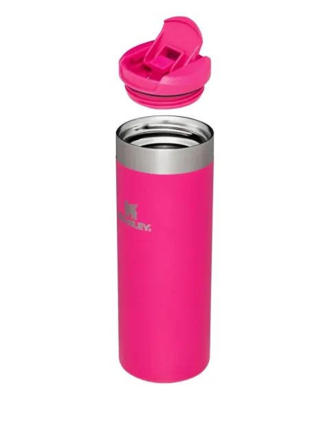 Stanley AeroLight™ Transit travel mug (350 ml)